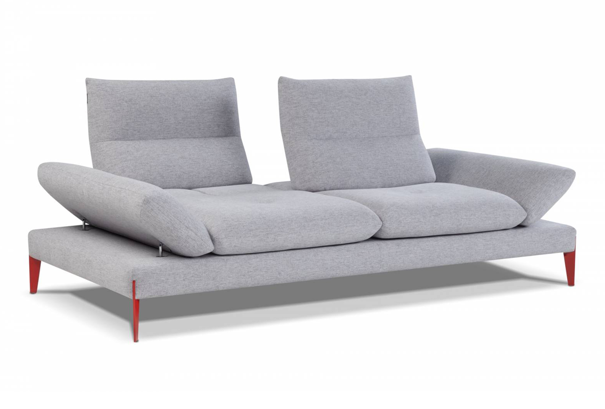 Monnalisa by simplysofas.in